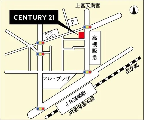 7DK Property Takatsuki City Osaka Prefecture (17)