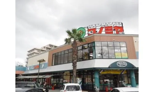 7DK Property Takatsuki City Osaka Prefecture (19)