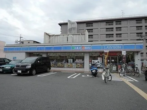 7DK Property Takatsuki City Osaka Prefecture (21)