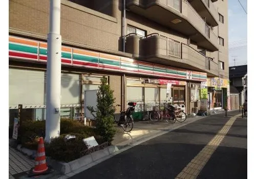 7DK Property Takatsuki City Osaka Prefecture (22)