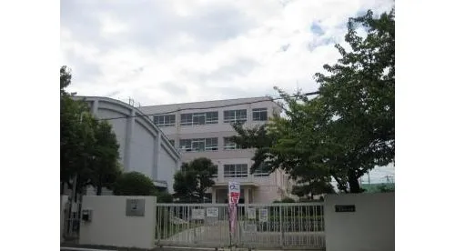 7DK Property Takatsuki City Osaka Prefecture (23)