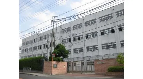 7DK Property Takatsuki City Osaka Prefecture (24)