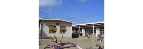 7DK Property Takatsuki City Osaka Prefecture (25)