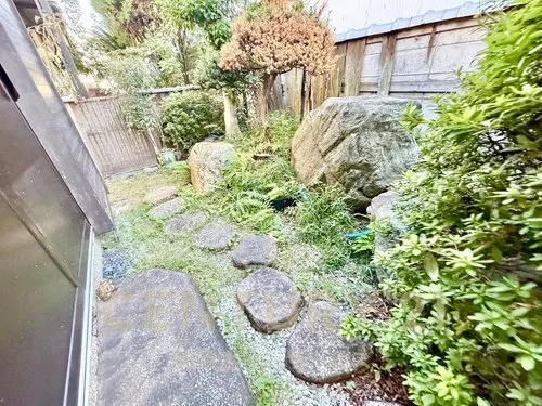 7DK Property Takatsuki City Osaka Prefecture (26)