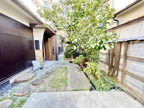 7DK Property Takatsuki City Osaka Prefecture (4)