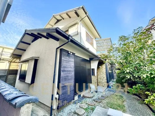 7DK Property Takatsuki City Osaka Prefecture (5)