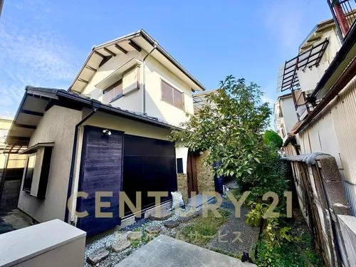 7DK Property Takatsuki City Osaka Prefecture (6)