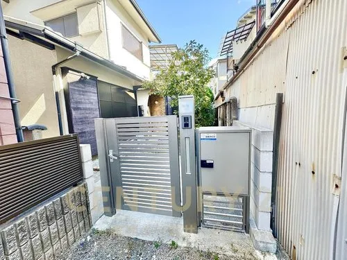 7DK Property Takatsuki City Osaka Prefecture (7)