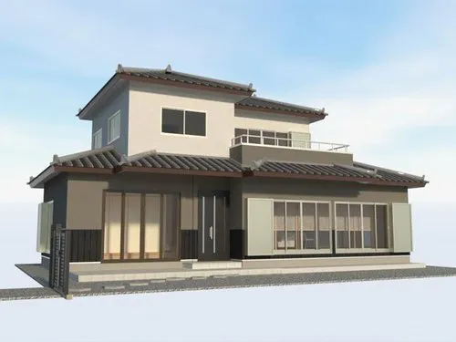 7DK Property Takatsuki City Osaka Prefecture (8)