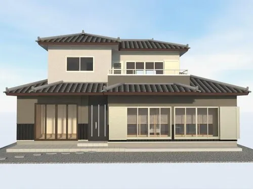 7DK Property Takatsuki City Osaka Prefecture (9)