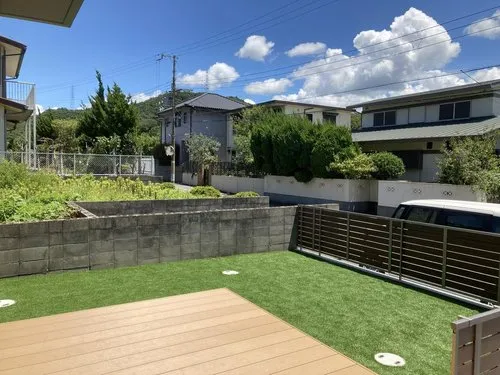 3LDK+S Property Sennan District Misaki Town Osaka Prefecture (2)