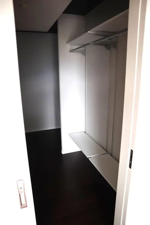 3LDK+S Property Sennan District Misaki Town Osaka Prefecture (11)