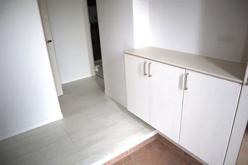 3LDK+S Property Sennan District Misaki Town Osaka Prefecture (12)