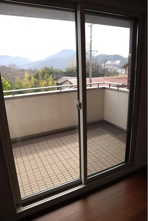 3LDK+S Property Sennan District Misaki Town Osaka Prefecture (13)