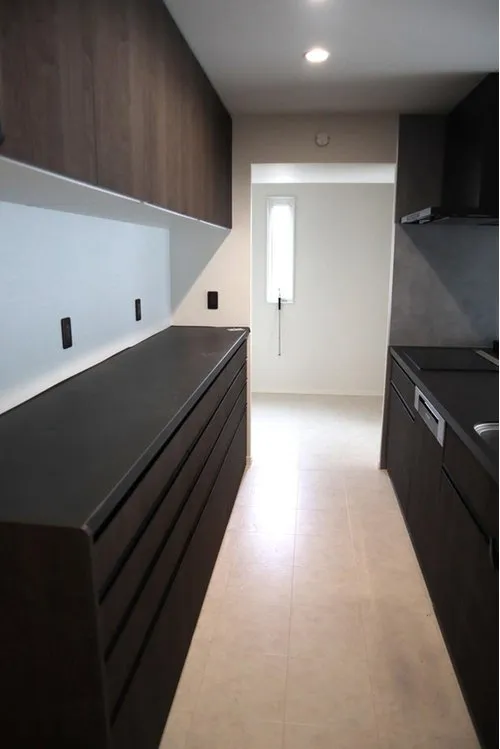 3LDK+S Property Sennan District Misaki Town Osaka Prefecture (14)