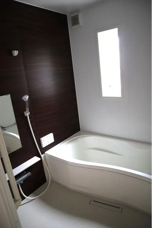 3LDK+S Property Sennan District Misaki Town Osaka Prefecture (15)