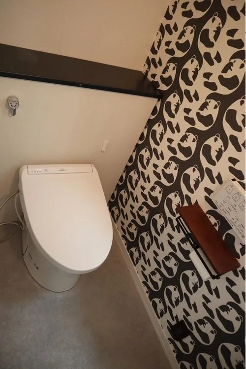 3LDK+S Property Sennan District Misaki Town Osaka Prefecture (16)
