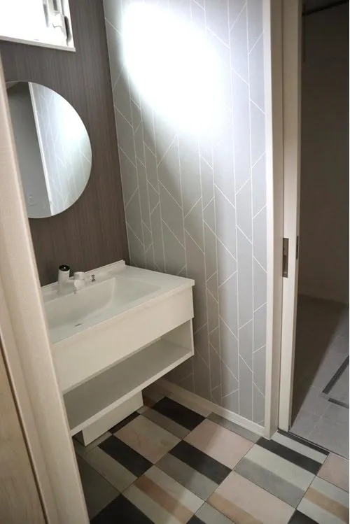 3LDK+S Property Sennan District Misaki Town Osaka Prefecture (17)