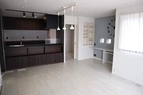 3LDK+S Property Sennan District Misaki Town Osaka Prefecture (4)