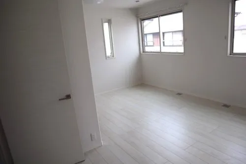 3LDK+S Property Sennan District Misaki Town Osaka Prefecture (6)