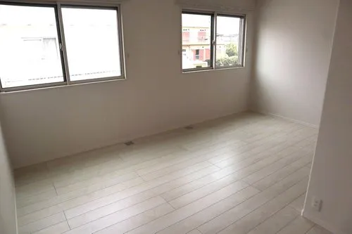 3LDK+S Property Sennan District Misaki Town Osaka Prefecture (8)