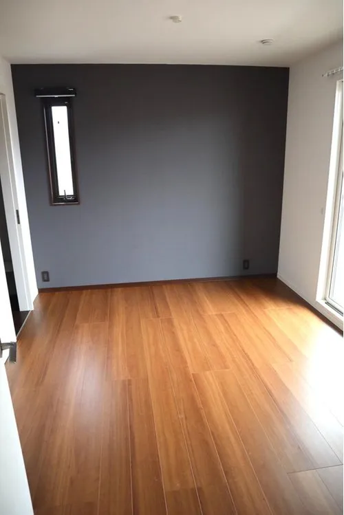 3LDK+S Property Sennan District Misaki Town Osaka Prefecture (9)