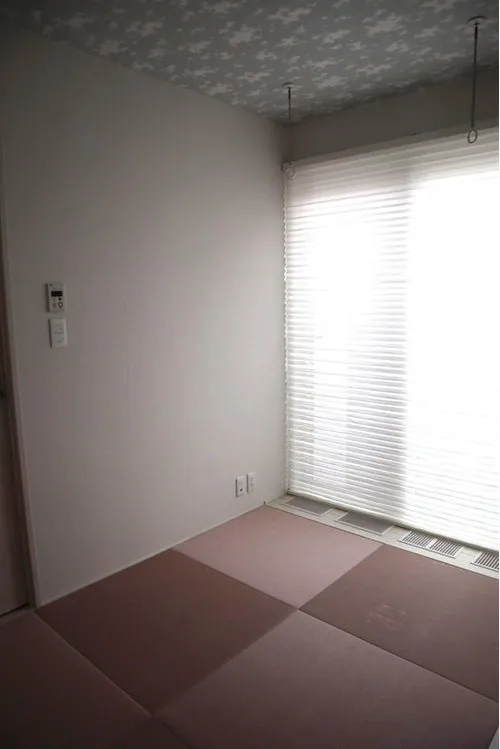 3LDK+S Property Sennan District Misaki Town Osaka Prefecture (10)