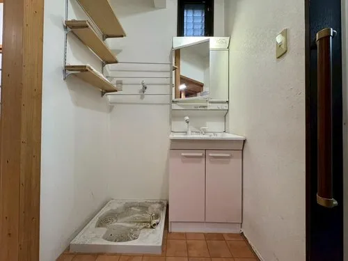 3LDK Property Abeno Ward, Osaka City, Osaka Prefecture (14)