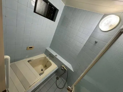 3LDK Property Abeno Ward, Osaka City, Osaka Prefecture (15)