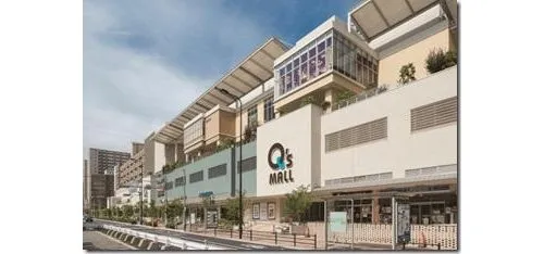 3LDK Property Abeno Ward, Osaka City, Osaka Prefecture (17)