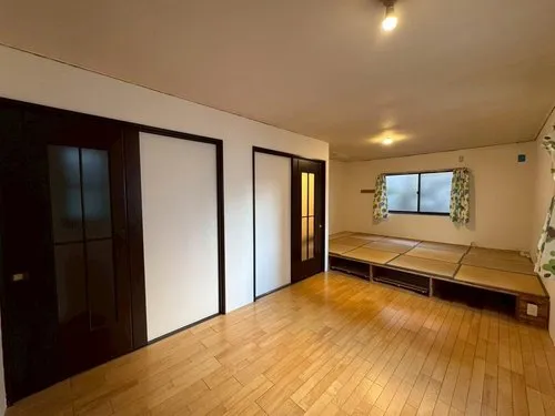 3LDK Property Abeno Ward, Osaka City, Osaka Prefecture (7)