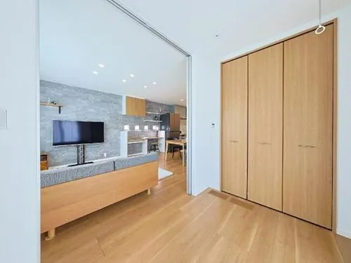 4LDK Property Minoh City Osaka Prefecture (12)