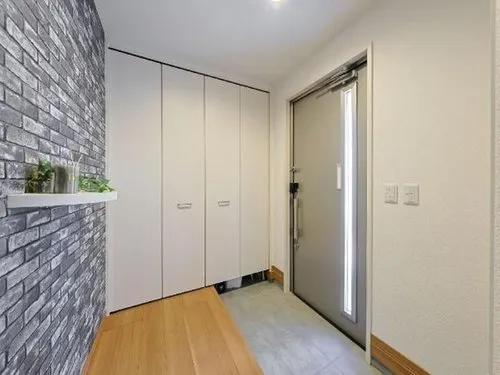 4LDK Property Minoh City Osaka Prefecture (13)