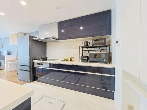 4LDK Property Minoh City Osaka Prefecture (14)