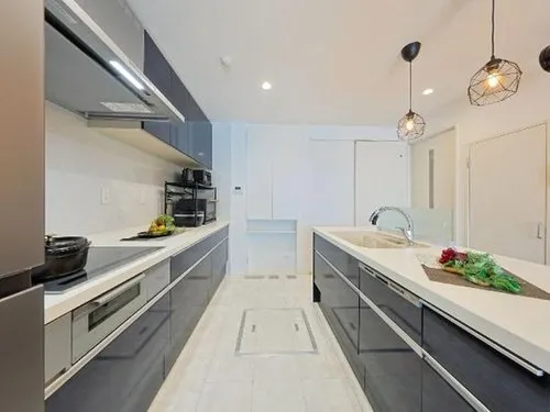 4LDK Property Minoh City Osaka Prefecture (15)