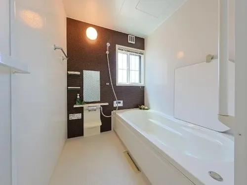 4LDK Property Minoh City Osaka Prefecture (16)