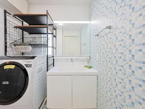 4LDK Property Minoh City Osaka Prefecture (17)