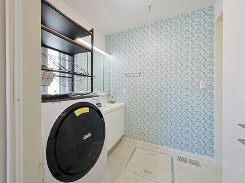 4LDK Property Minoh City Osaka Prefecture (18)