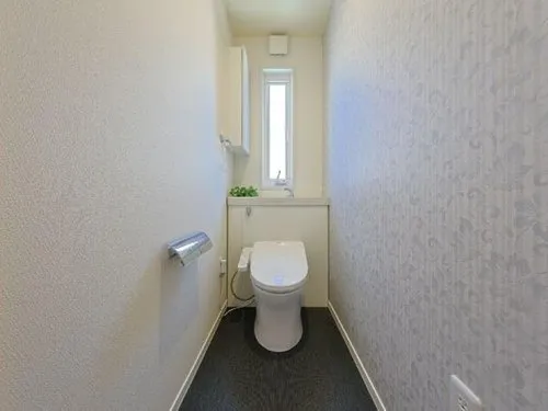 4LDK Property Minoh City Osaka Prefecture (19)