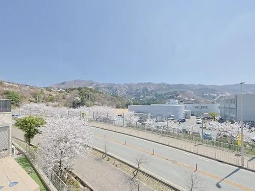 4LDK Property Minoh City Osaka Prefecture (20)