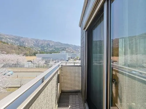 4LDK Property Minoh City Osaka Prefecture (3)