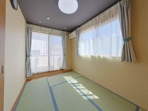 4LDK Property Minoh City Osaka Prefecture (7)