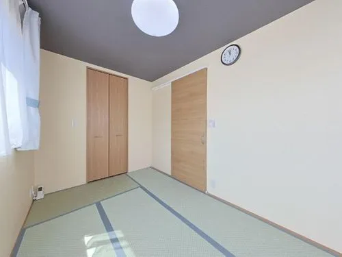 4LDK Property Minoh City Osaka Prefecture (8)