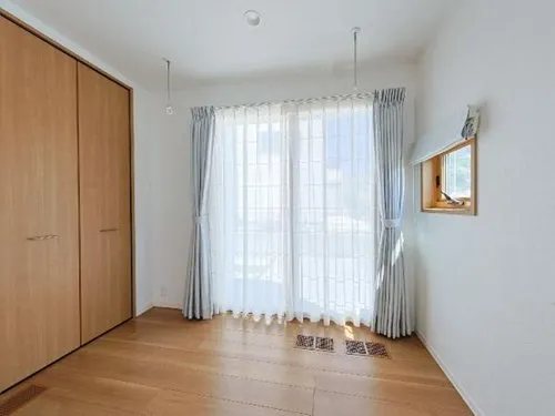 4LDK Property Minoh City Osaka Prefecture (9)