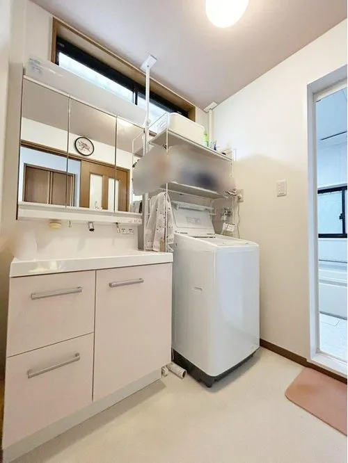 3LDK Property Osaka City Osaka Prefecture (11)