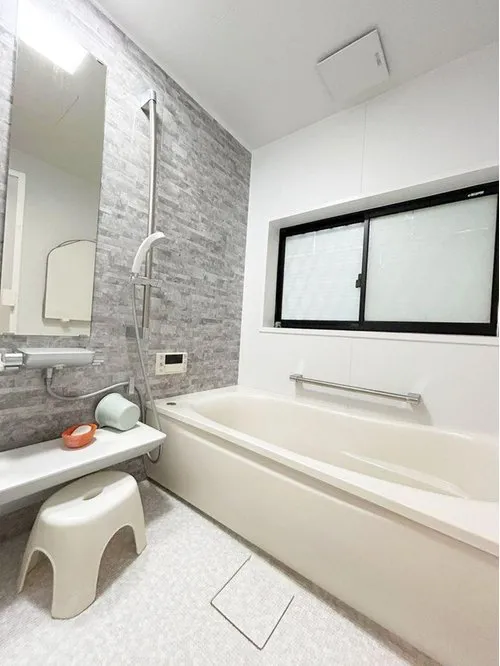 3LDK Property Osaka City Osaka Prefecture (12)