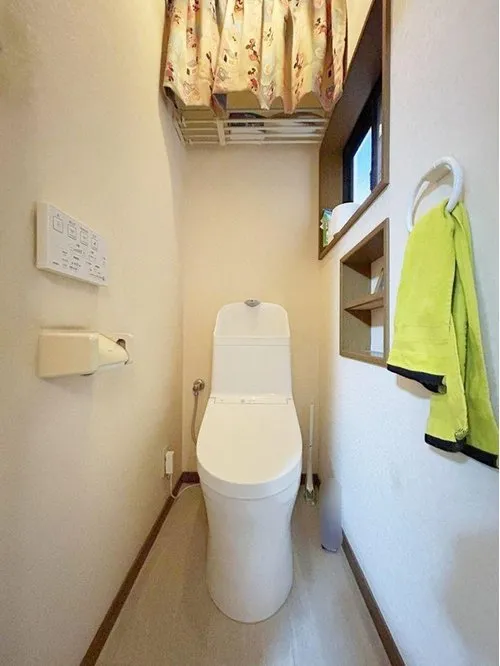 3LDK Property Osaka City Osaka Prefecture (13)