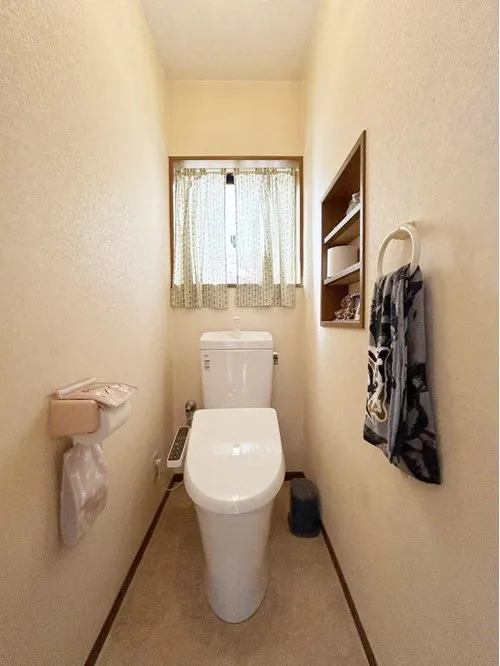 3LDK Property Osaka City Osaka Prefecture (14)