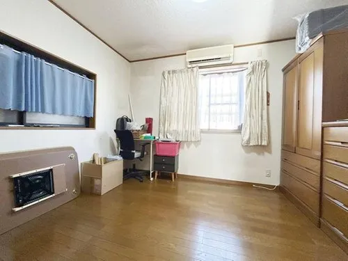 3LDK Property Osaka City Osaka Prefecture (5)
