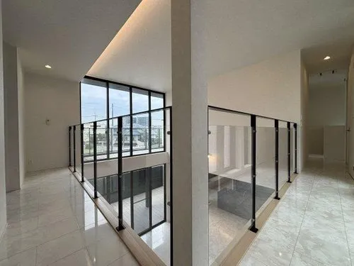 6LDK Property Tomitabayashi City Osaka Prefecture (11)